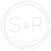 S & R Trading Inc Logo